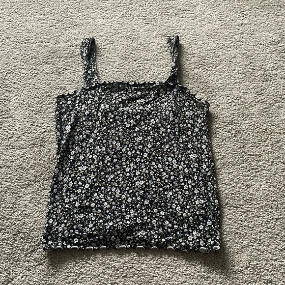 American Eagle tank top - Picture 1 of 2